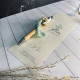 Stylo bille Bic gravé souvenir communion