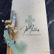 Stylo bille Bic gravé souvenir communion