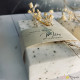 Souvenir communion - Savon