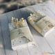 Souvenir communion - Savon