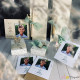 Souvenir communion - Savon