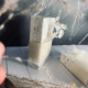 Souvenir communion - Savon