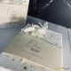 Souvenir communion - Savon