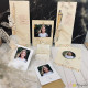 Souvenir communion - Savon