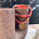 Bracelet médaille maman en or