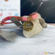 Bracelet médaille Super maitresse