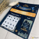 Loterie anniversaire à personnaliser