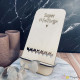 support gsm en bois super maitresse