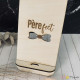 Support GSM bois - PèreFect