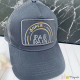 Casquette Super parrain