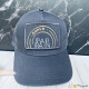 Casquette Super parrain