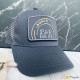 Casquette Super parrain