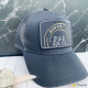 Casquette Super parrain