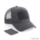 Casquette Super parrain
