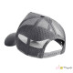 Casquette Super parrain