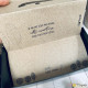 Boite 'bon cadeau' - ma témoin