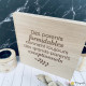 Cadre Parents formidables, grand-parents exceptionnels