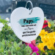 Coeur - Papy