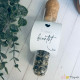 Kit Mug & Infuseur à thé – Annonce de Grossesse – Future Grand-Mère