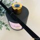 Diffuseur parfum noir – Bichette