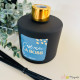 Diffuseur parfum noir – C'est moi la boss