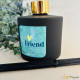 Diffuseur parfum noir – Best friend