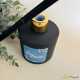 Diffuseur parfum noir – Bon annif