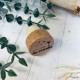 Bouchon - Papy Grand Cru