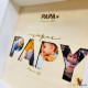 Cadre photo personnalisé Papa - papy depuis [année] – Cadeau souvenir