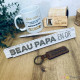 Coffret cadeau beau-père