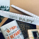Coffret Papy réparer 