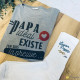 Coffret Papa idéal 