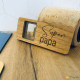 Coffret Super papa