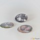 Magnet 56 mm