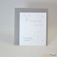 Carte loterie vierge - amour