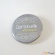 Demoiselle d'honneur-gris