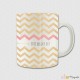 Mug Tu feras une super marraine