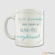 Mug Papa formidable