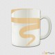 Mug Café du matin