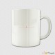 Mug Une maman en or