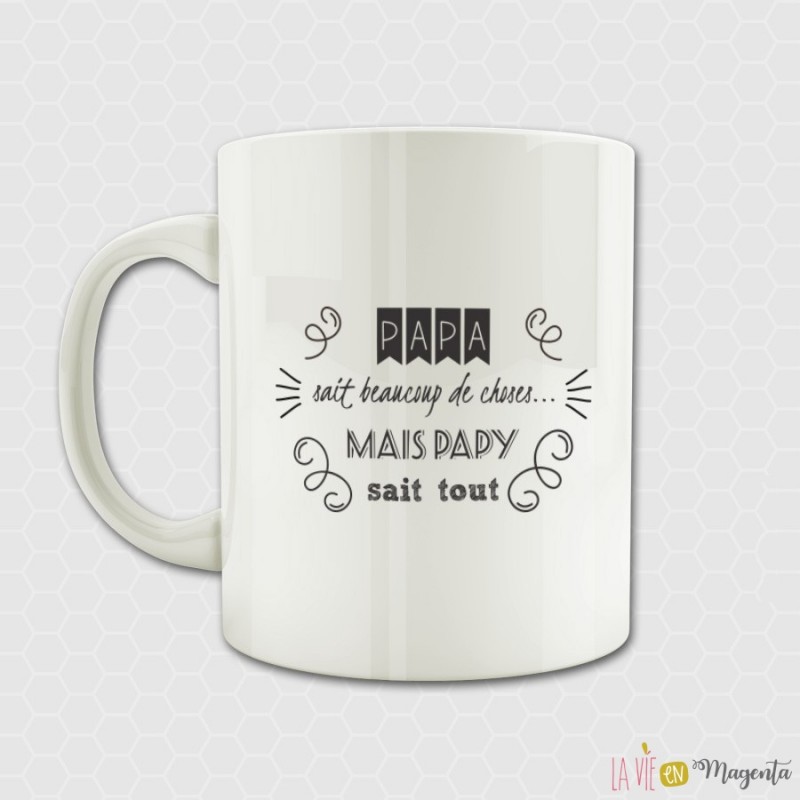 pas parfait meilleur coach,idée cadeau coach' Mug isotherme