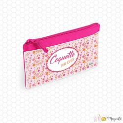 Trousse Coquette for ever