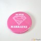 Super marraine - 3