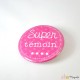 Super témoin (1)
