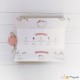 Faire-part Cercle Floral