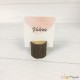 Marque-Place  -  technique aquarelle