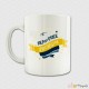 Mug - beau père d'exception