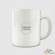 Mug - Je suis un tonton gamer