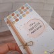 Crayon à planter - cadeau instit