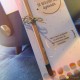 Crayon à planter - Merci de m'avoir aidé à grandir